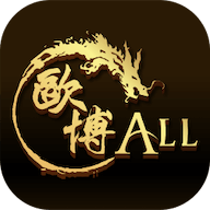 allbet casino TIGERBIG