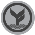 bank tigerbig