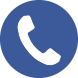 phone-icon tigerbig
